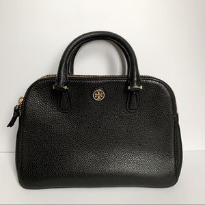 Tory Burch Robinson Handbag